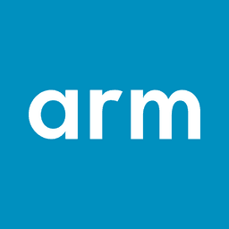 Will Arm Holdings (ARM) beat quarterly earnings?
