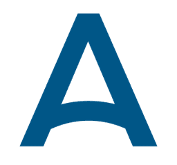 Will Arxis’s market cap be between $12B and $13B at market close on IPO day?
