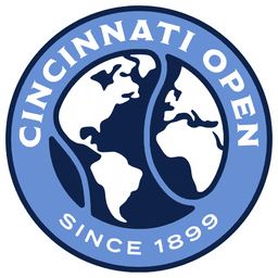 Will Andrey Rublev win the 2024 ATP Cincinnati Men’s Singles tournament?
