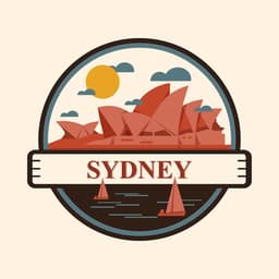 Will Labor win the Seat of Bennelong in the 2025 Australian Election?