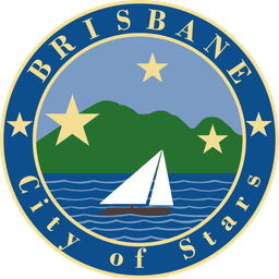 Will the Liberal National Party win the Seat of Brisbane in the 2025 Australian Election?