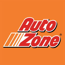 AutoZone Q3 domestic same store sales growth?