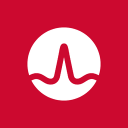 Will Broadcom Inc. (AVGO) beat quarterly earnings?
