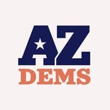 Will Adelita Grijalva win the Democratic Primary for the Arizona's 7th congressional district special election?