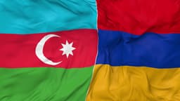 Azerbaijan x Armenia peace deal in 2025?