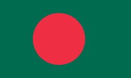 Will Khaleda Zia be the next Prime Minister of Bangladesh after the Parliamentary election?