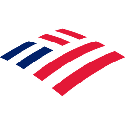 Will Bank of America (BAC) Q2 provision for credit losses be above __?