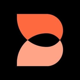 Will NFT #1010 win the Based trading competition?