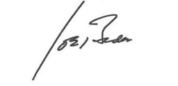 Biden dropout letter published without consent?