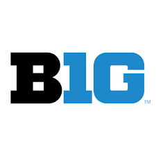 Will Washington win the 2025-2026 Big 10 Men's Basketball regular season championship?