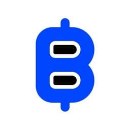 Billions FDV above $300M one day after launch?
