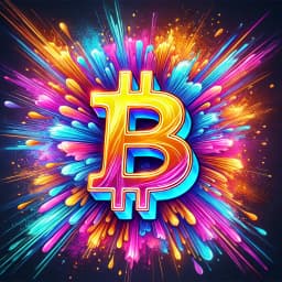 Bitcoin all time high by January 31?