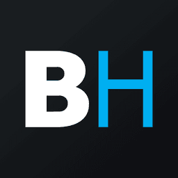 Will Booking Holdings Inc (BKNG) beat quarterly earnings?