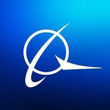 Will Boeing’s commercial airplane deliveries in Q1 2026 be above 120?