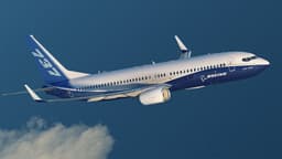 Boeing whistleblower foul play determined in March?