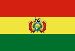 Will Manfred Reyes Villa win the most votes in the first round of the 2025 Bolivia presidential election?
