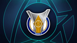 Will Fluminense win the 2025 Brasileiro Serie A league?
