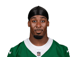 Breece Hall traded before Week 1?