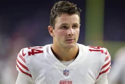 Will Brock Purdy win 2024 Super Bowl MVP?