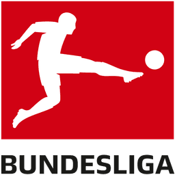 Will Heidenheim beat VfB Stuttgart?