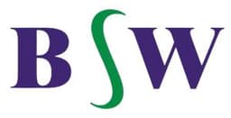 BW Industrial Holdings IPO Closing Market Cap
