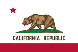 Will the California redistricting referendum not pass?