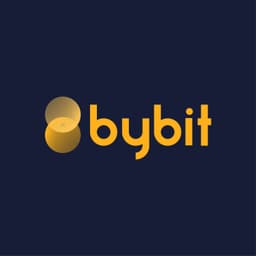 Bybit insolvent in 2025?