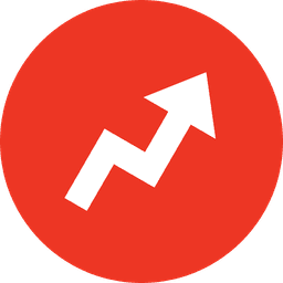 Will BuzzFeed (BZFD) beat quarterly earnings?