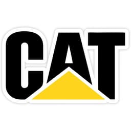 Will Caterpillar (CAT) beat quarterly earnings?