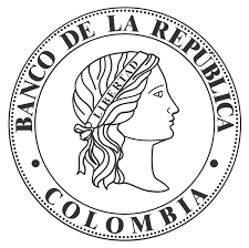 Central Bank of Colombia decision in July?