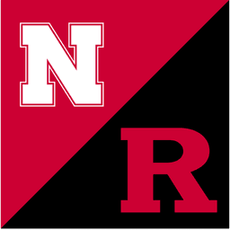 Will Nebraska beat Rutgers?