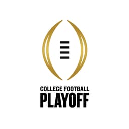 Will another team win the 2025 College Football Playoff?