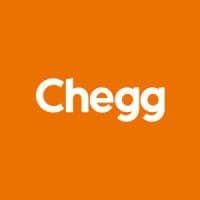 Will Chegg (CHGG) beat quarterly earnings?