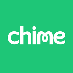 Will Chime Financial (CHYM) beat quarterly earnings?