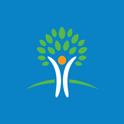 Will Cigna Group (CI) beat quarterly earnings?