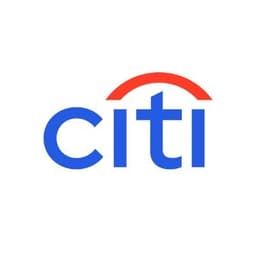 Will Citigroup (C) Q2 provision for credit losses be above __?