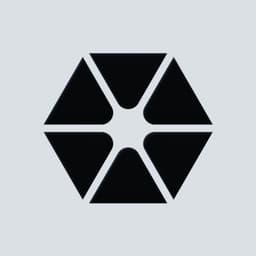 Will Citrea launch a token by March 31, 2027?
