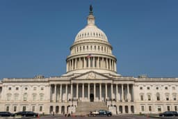 GENIUS Act signed into law in 2025?
