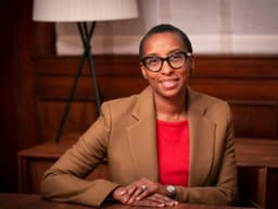 Claudine Gay still Harvard President by end of 2023?