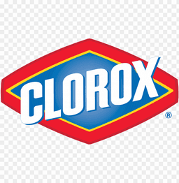 Will Clorox (CLX) beat quarterly earnings?
