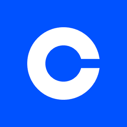 Will Coinbase Global (COIN) beat quarterly earnings?
