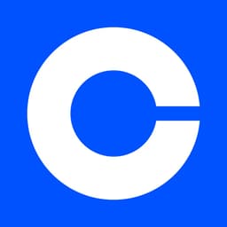 Coinbase top 20 app December 13?