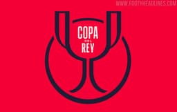 Copa Del Rey: Real Madrid vs. Real Sociedad (To Advance)