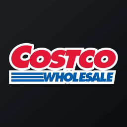 Costco Wholesale (COST) Up or Down After Earnings?