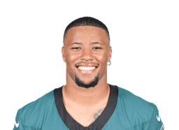Will another player score the first touchdown in the Cowboys vs. Eagles game?