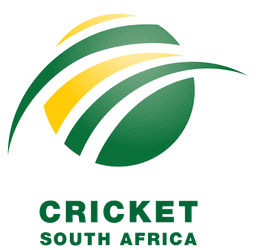 CSA T20 Series: Warriors vs Lions (Game 1)