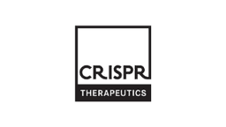 Will CRISPR Therapeutics (CRSP) beat quarterly earnings?
