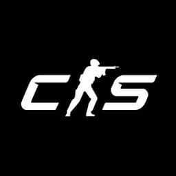 Will Valve add Cache to the Map Pool by April 30, 2026?