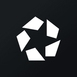 Will CoStar Group (CSGP) beat quarterly earnings?