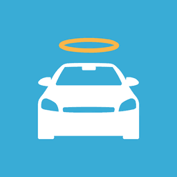 Will Carvana (CVNA) beat quarterly earnings?